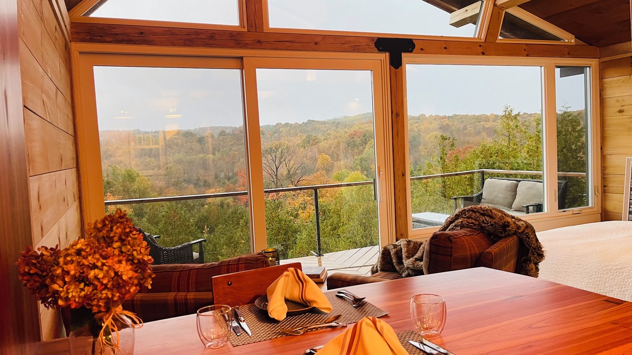 Photo of Others in Creemore