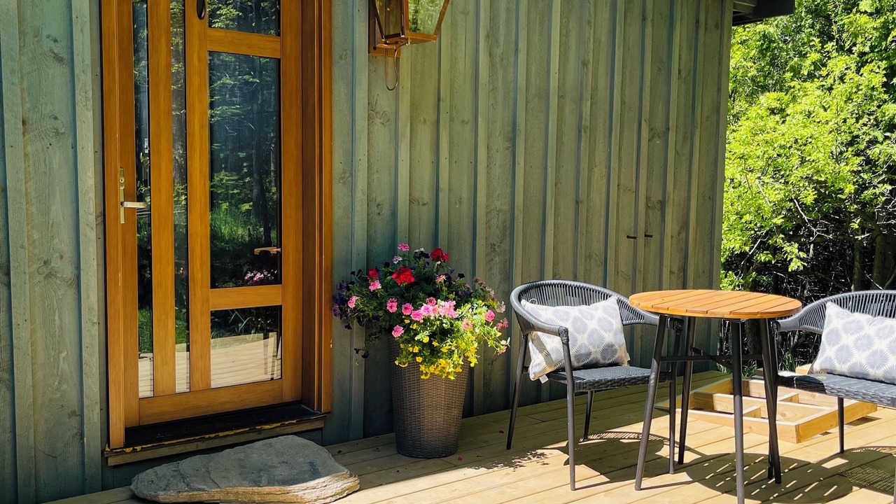 Photo of Outdoor in Creemore