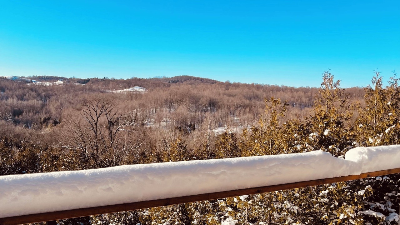 Photo of Outdoor in Creemore