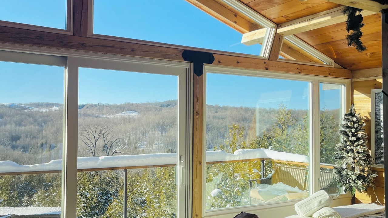 Photo of Others in Creemore