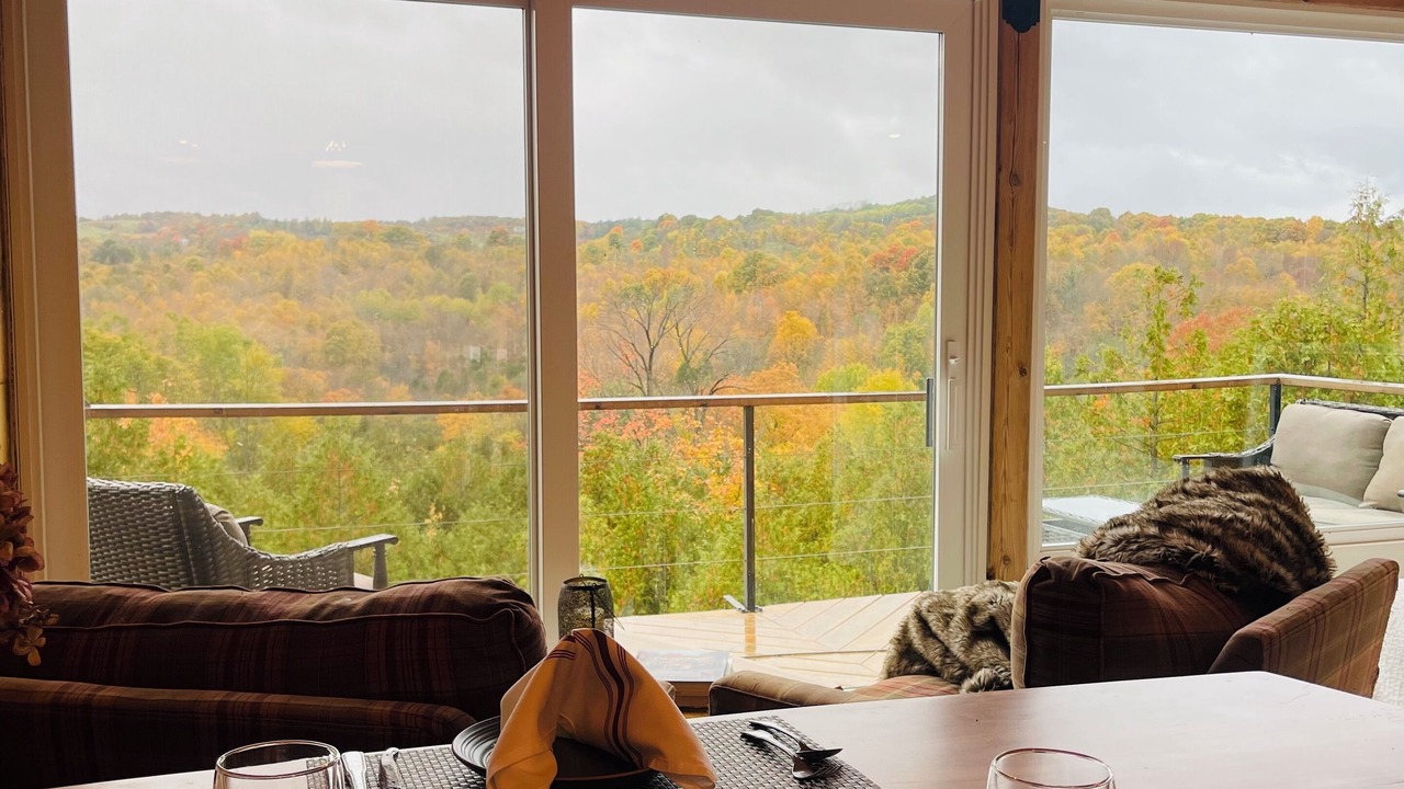 Photo of Others in Creemore