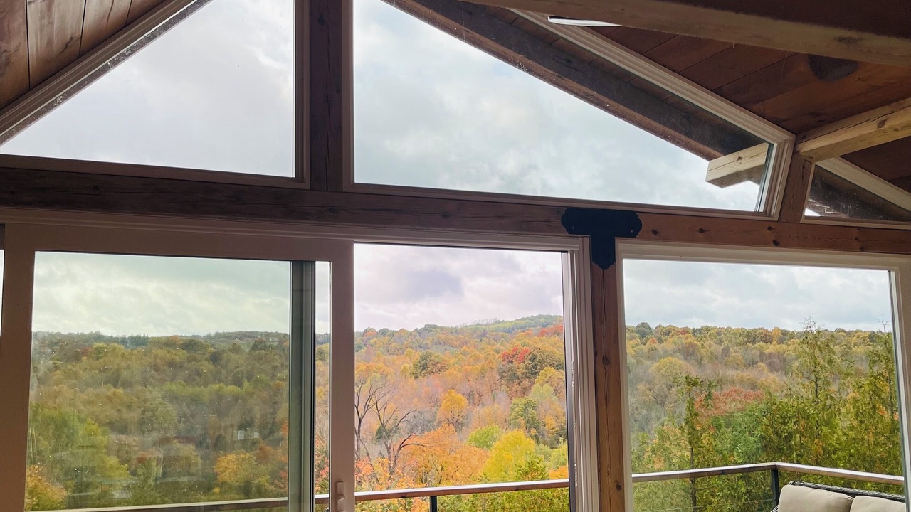 Photo of Others in Creemore