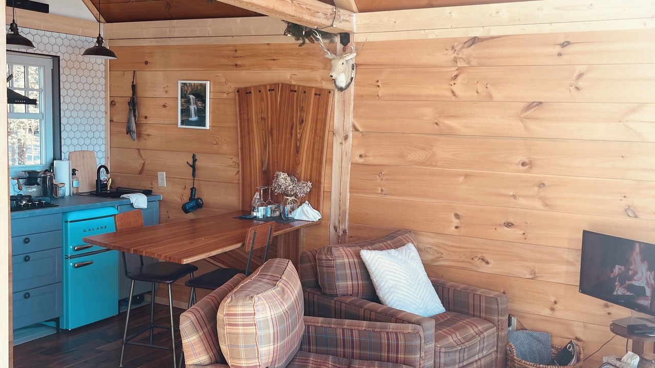 Photo of Others in Creemore