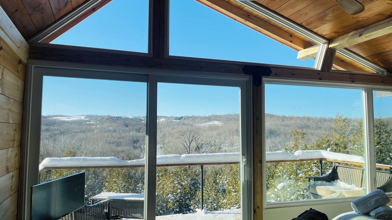 Photo of Others in Creemore