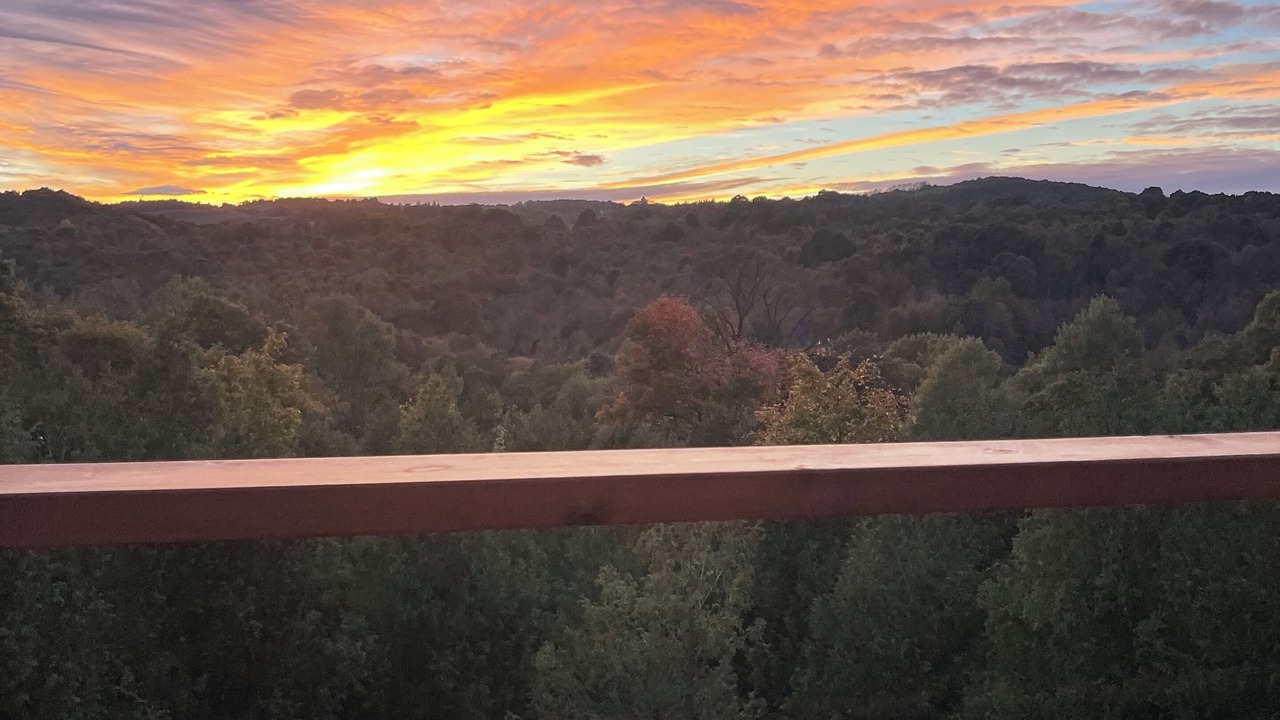 Photo of Outdoor in Creemore