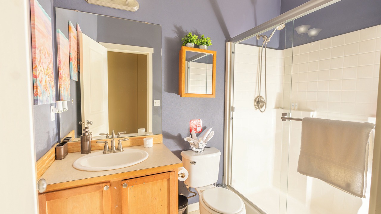 Photo of Others in Bonney Lake