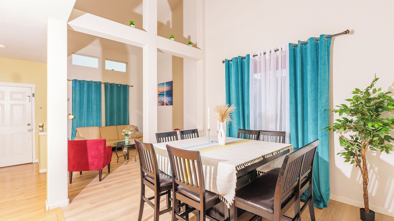 Photo of Others in Bonney Lake