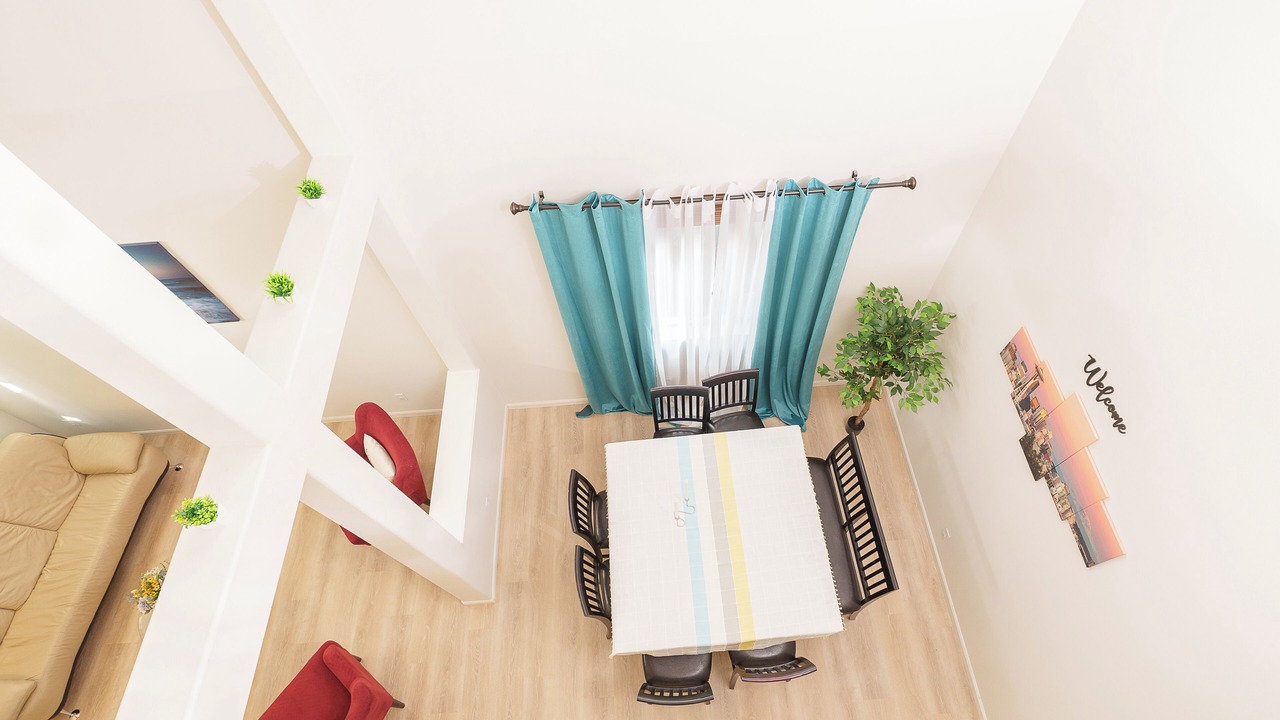 Photo of Others in Bonney Lake