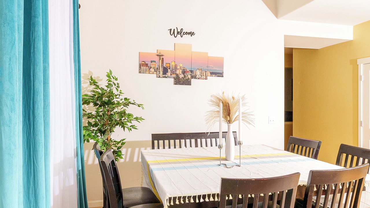 Photo of Others in Bonney Lake