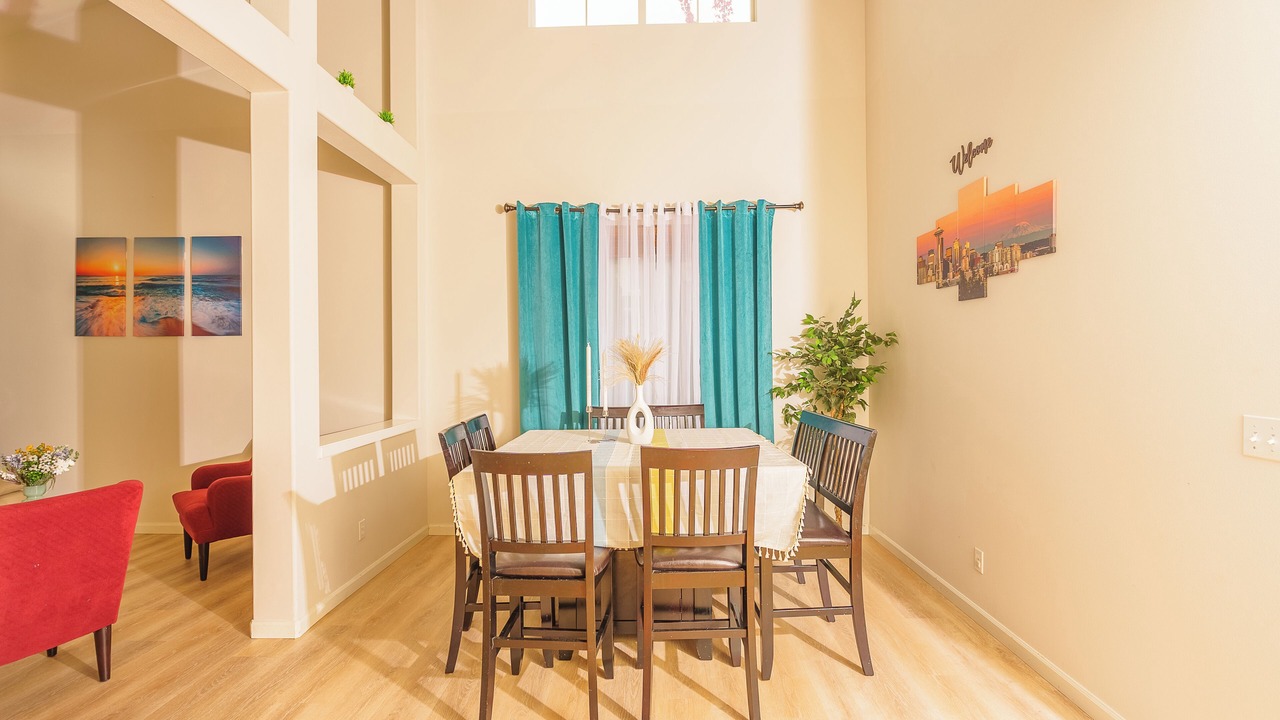 Photo of Others in Bonney Lake