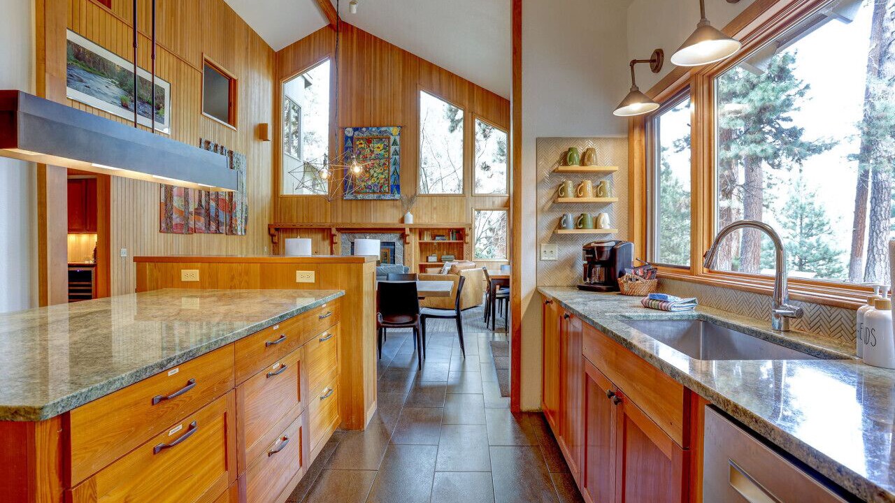 Photo of Others in Black Butte Ranch