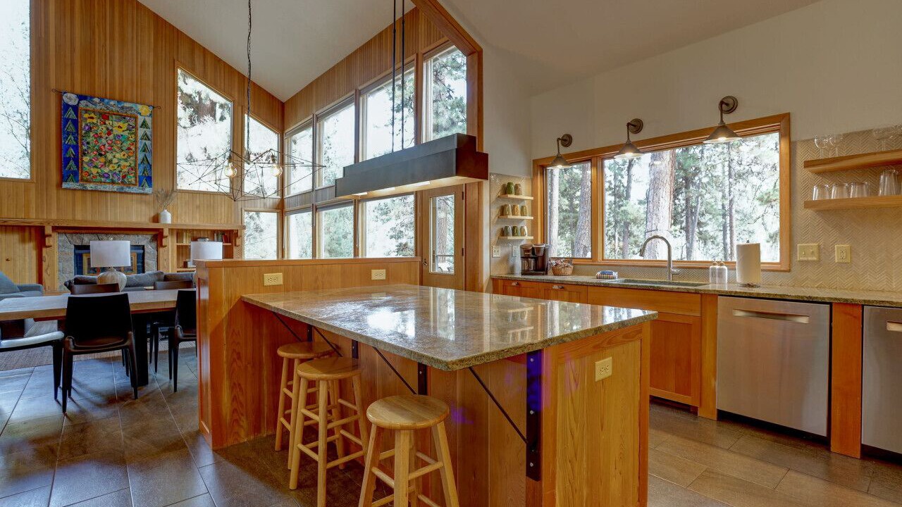Photo of Others in Black Butte Ranch