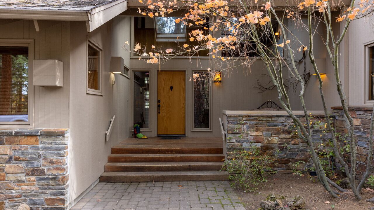 Photo of Outdoor in Black Butte Ranch