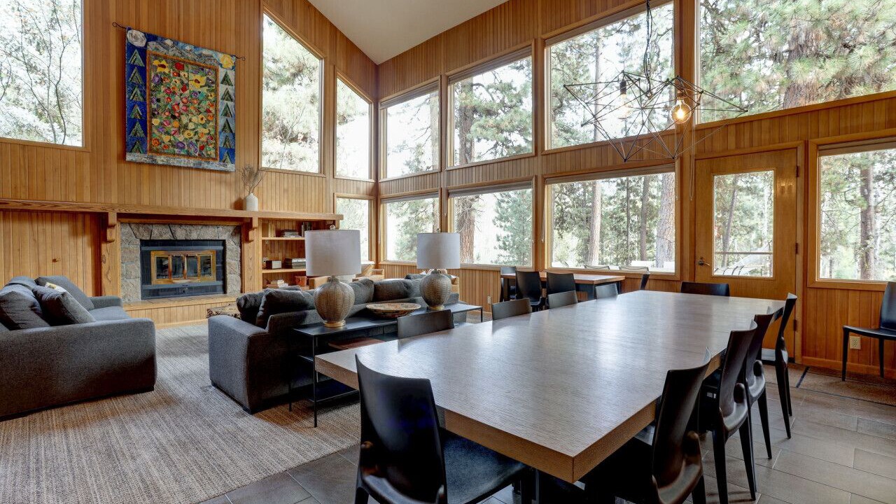 Photo of Others in Black Butte Ranch