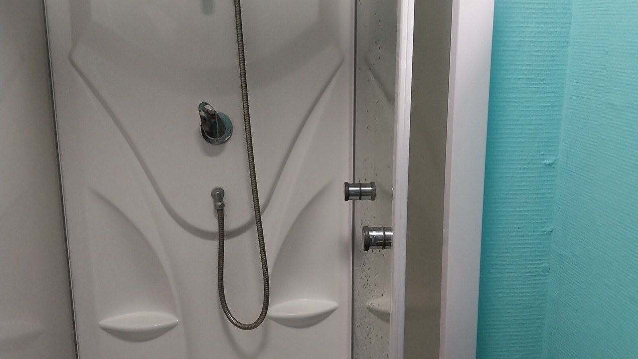 Photo of Bathroom in Saint-Martin-du-Fouilloux