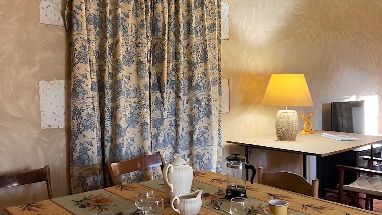 Photo of Others in Tracy-sur-Loire