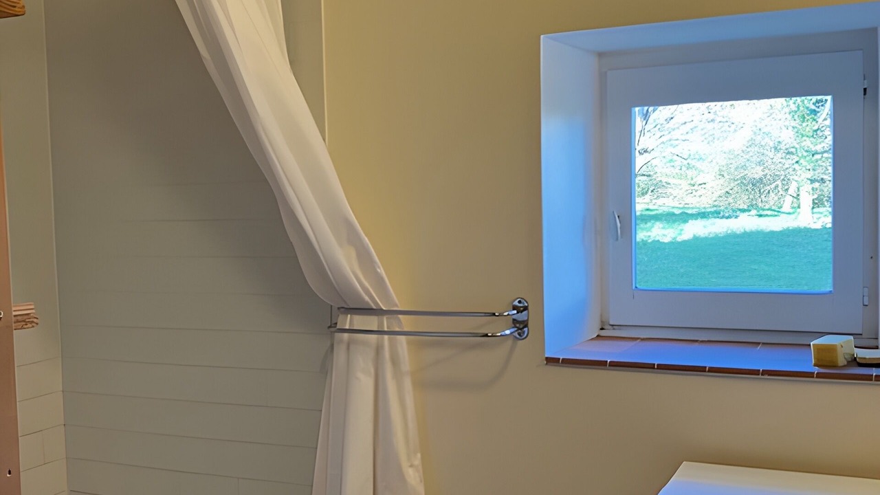 Photo of Bathroom in Tracy-sur-Loire