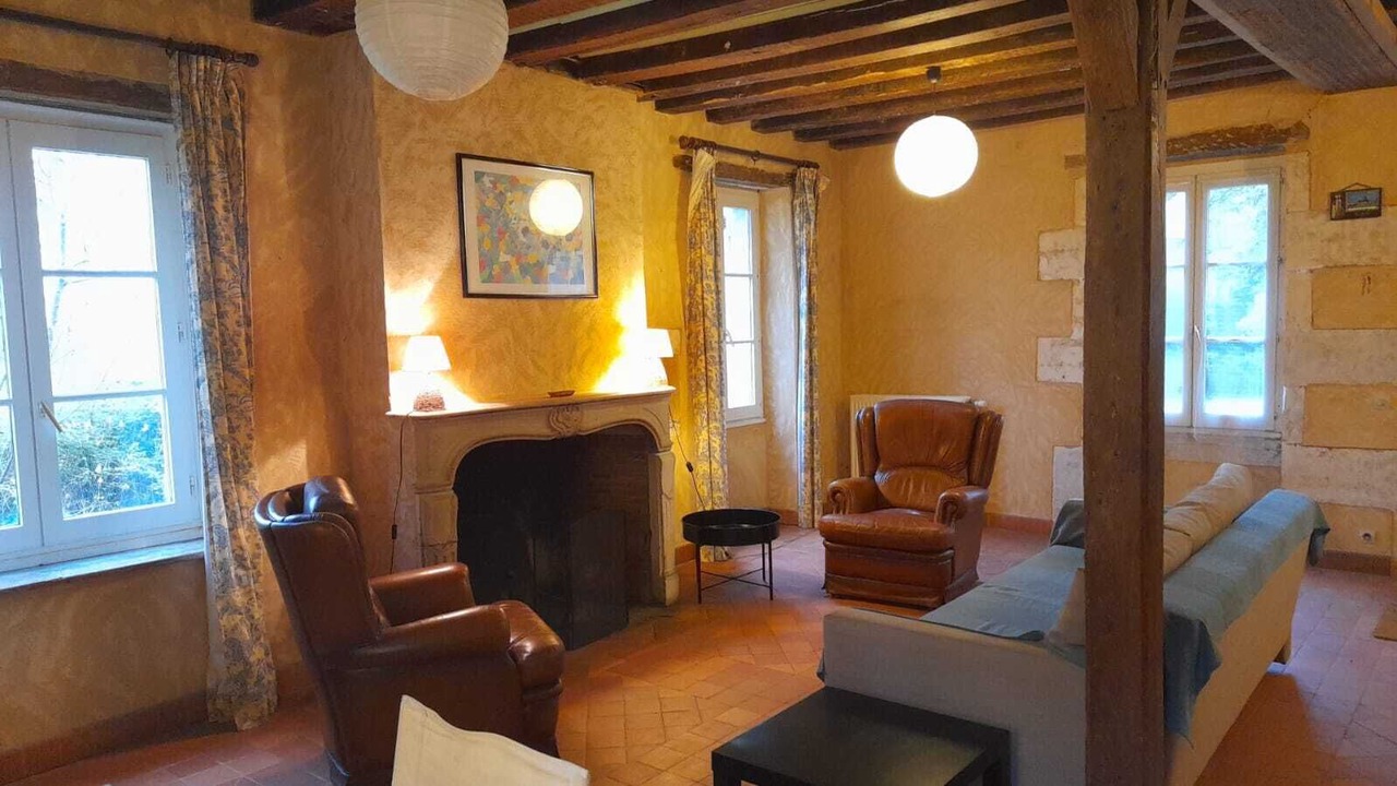 Photo of Others in Tracy-sur-Loire