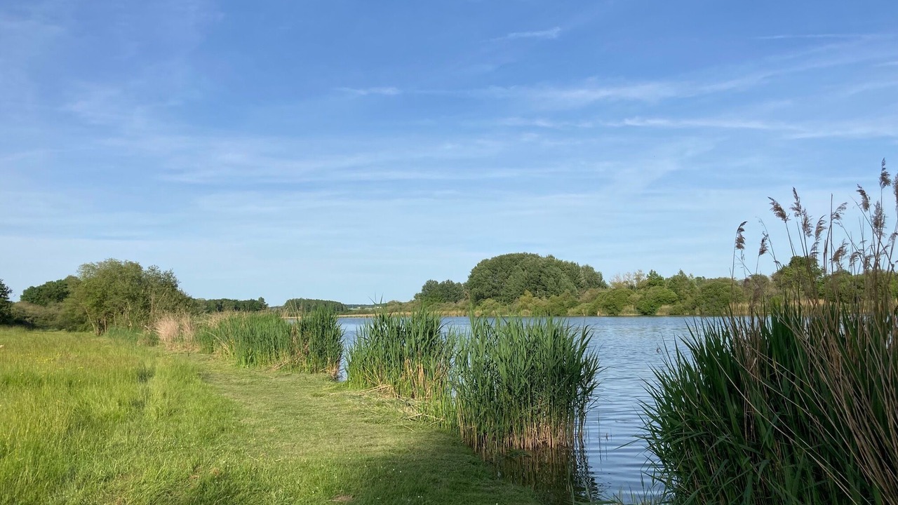 Photo of Others in Tracy-sur-Loire