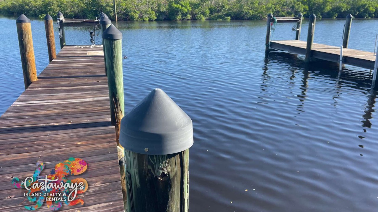 Photo of Outdoor in Bokeelia
