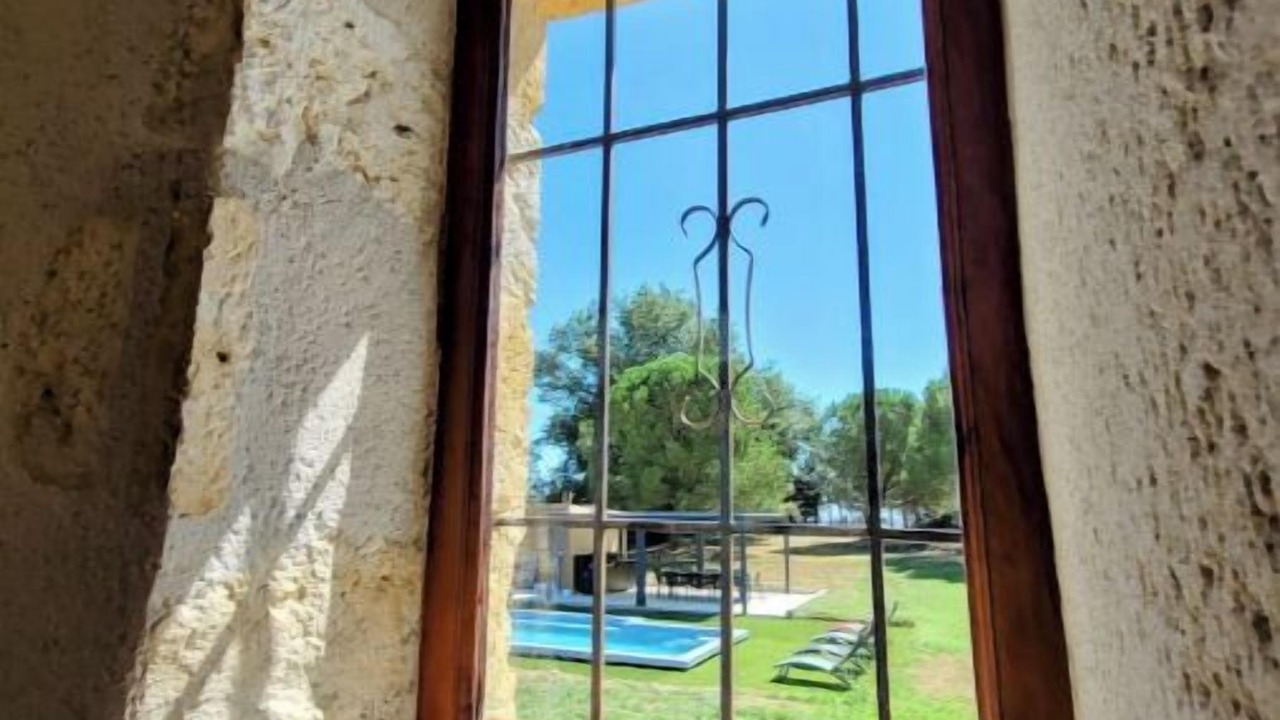 Photo of Others in La Sauvetat