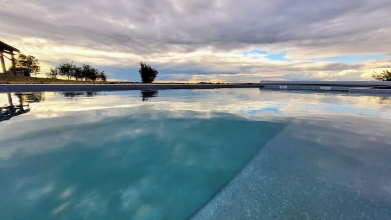 Photo of Outdoor in La Sauvetat