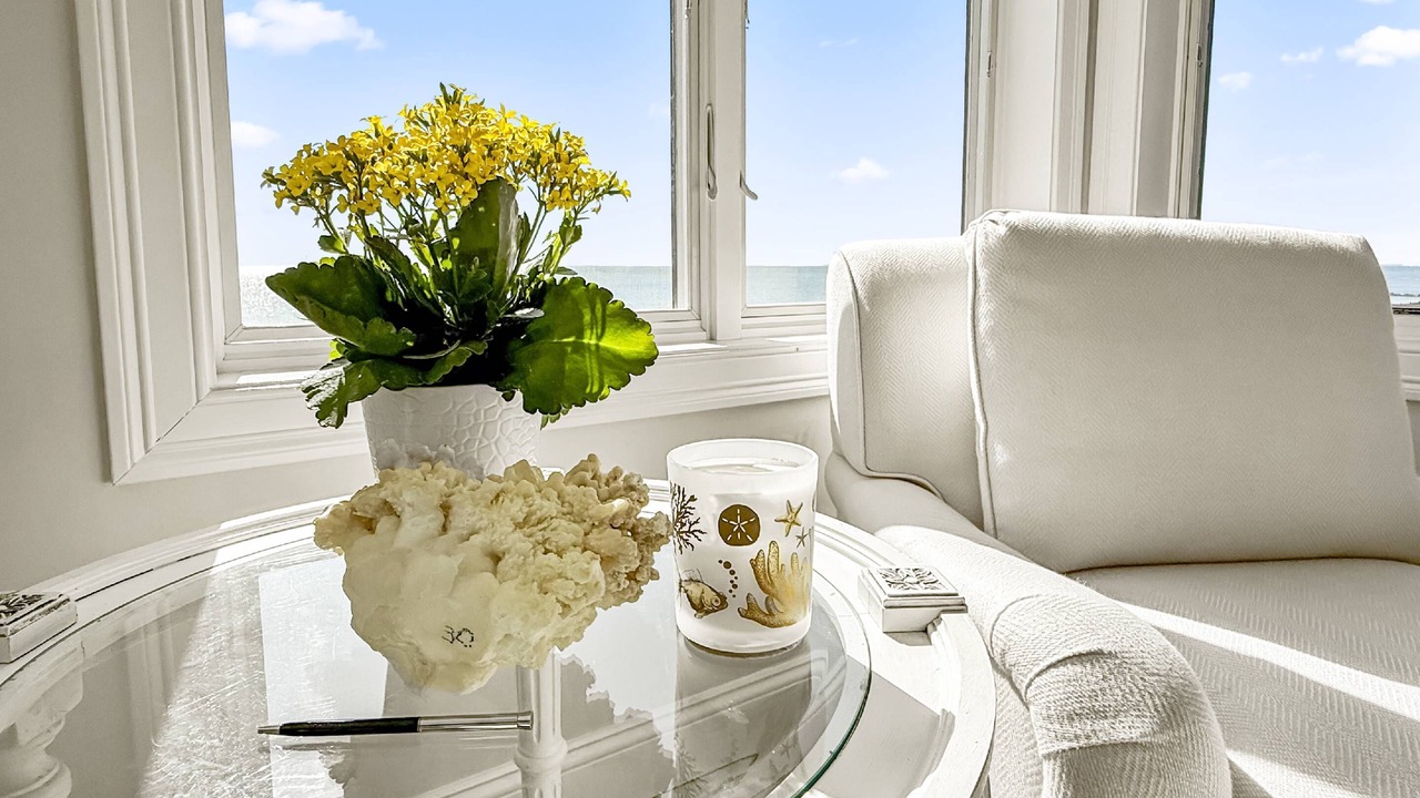 Photo of Others in Milford