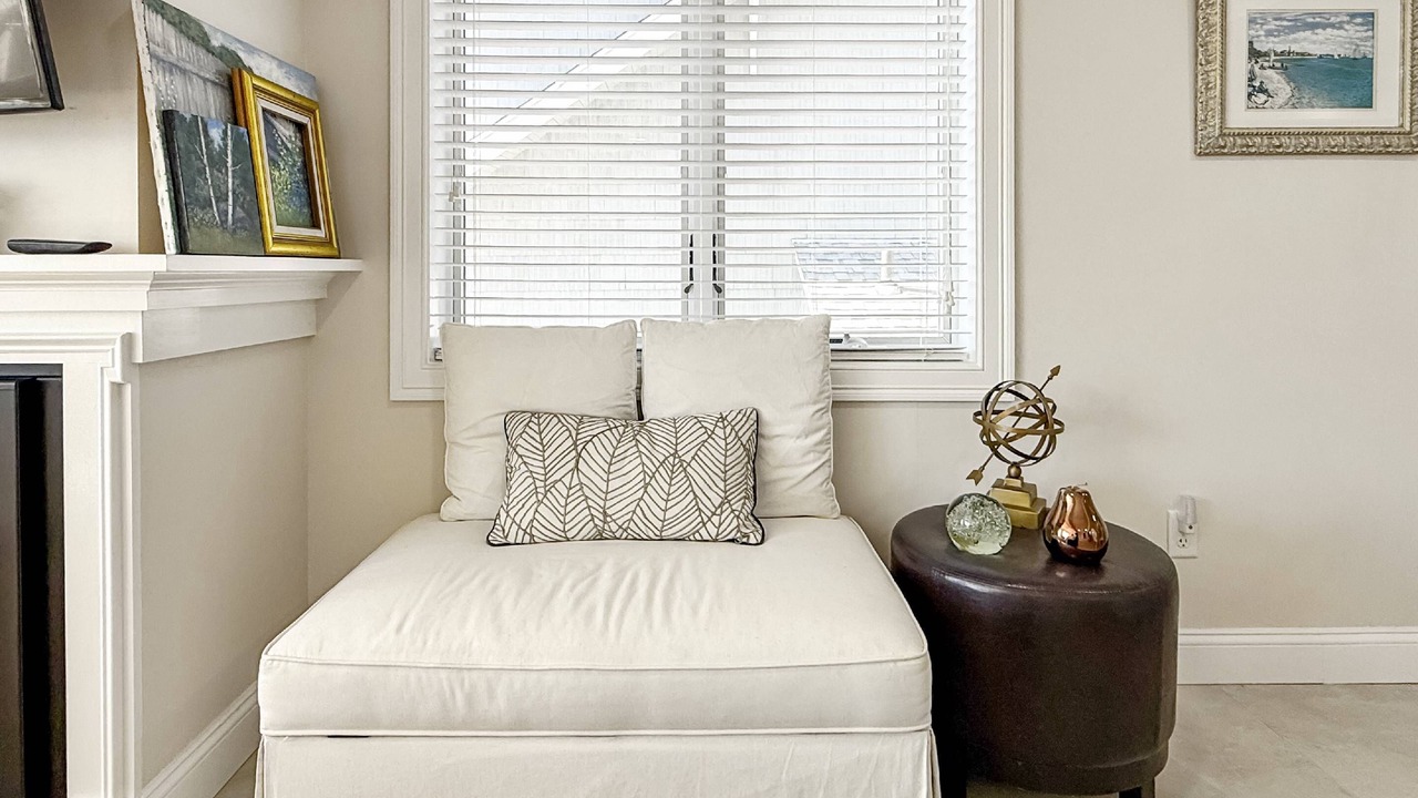 Photo of Others in Milford