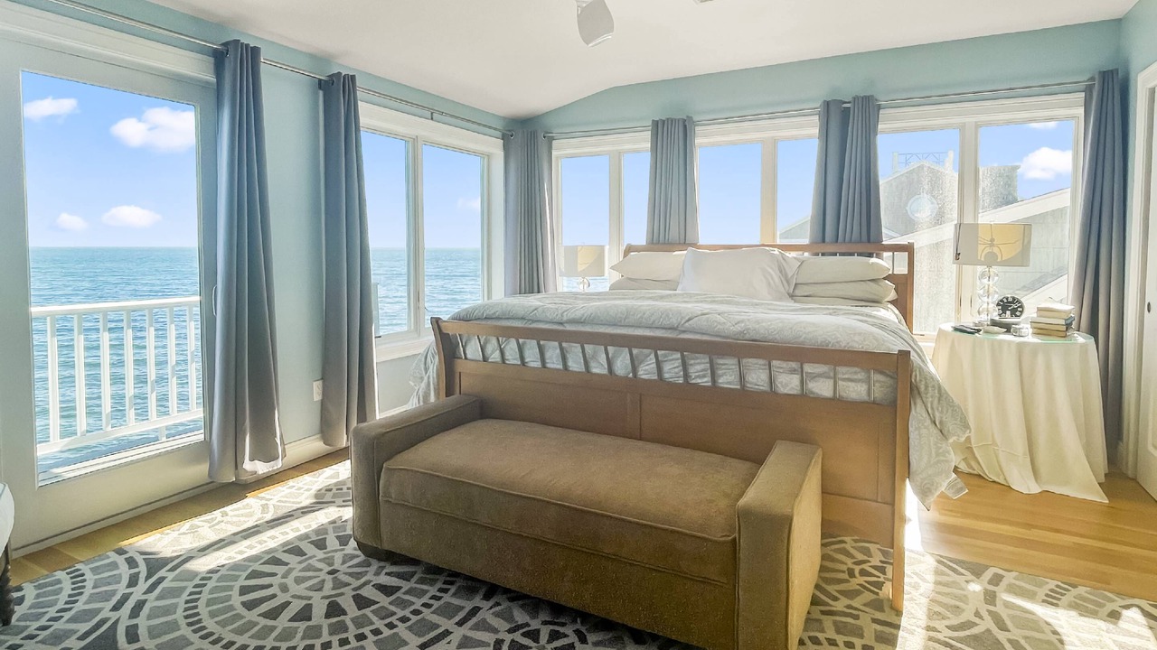 Photo of Others in Milford