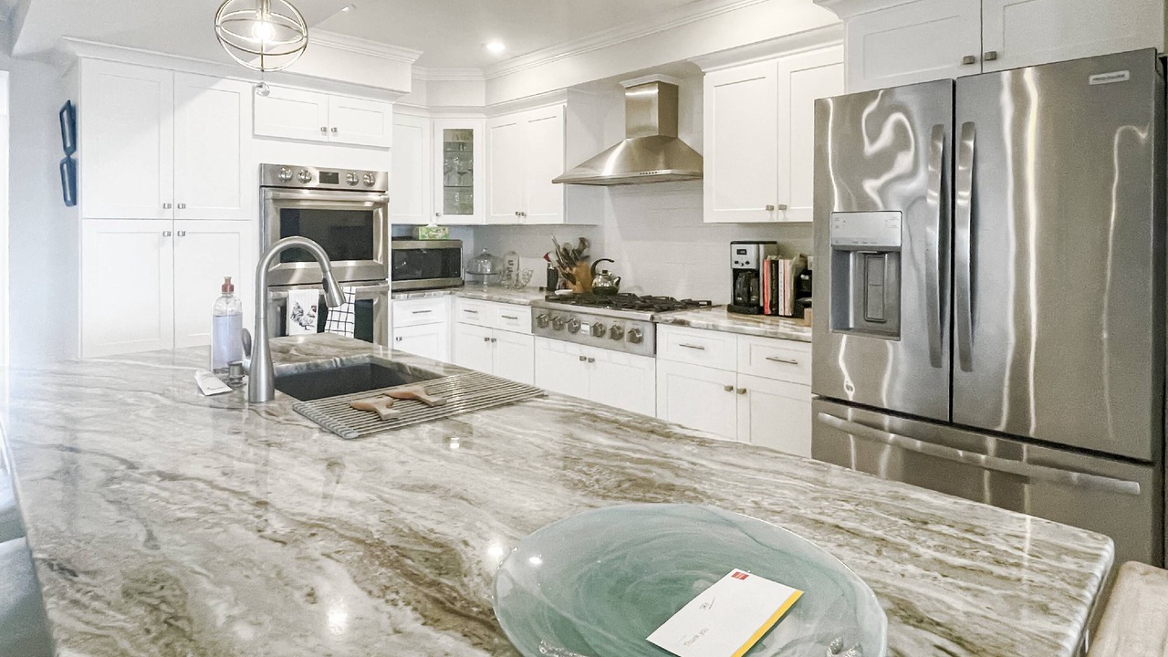 Photo of Others in Milford