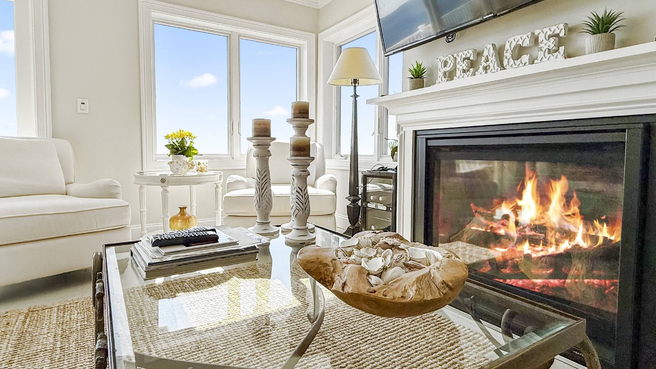 Photo of Others in Milford