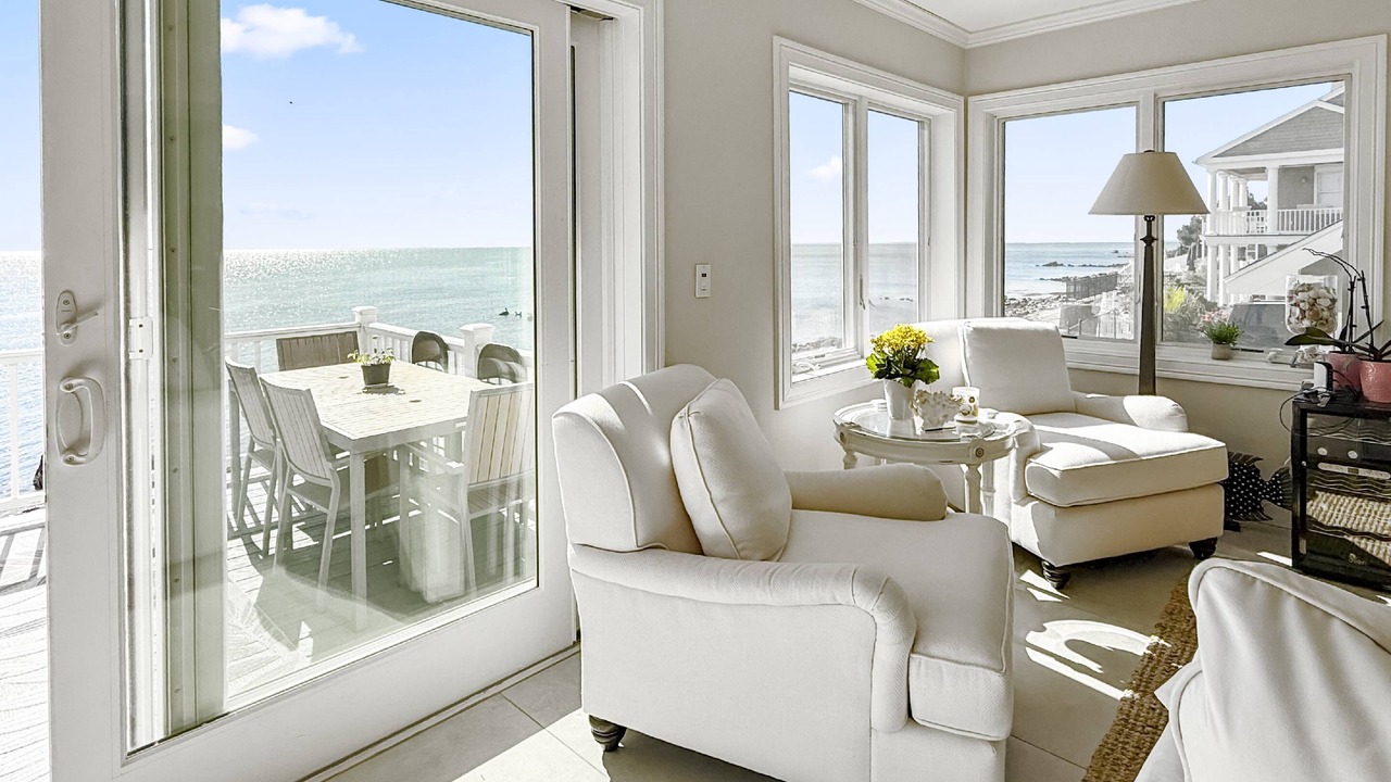 Photo of Others in Milford