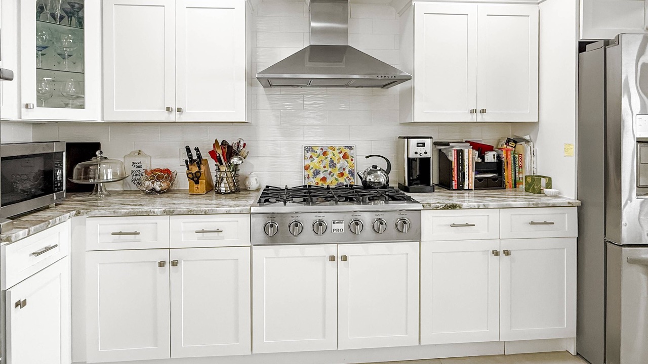 Photo of Others in Milford