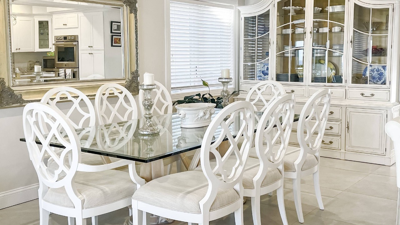 Photo of Others in Milford