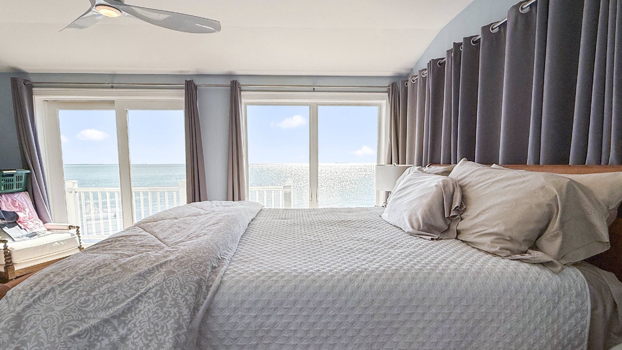 Photo of Others in Milford