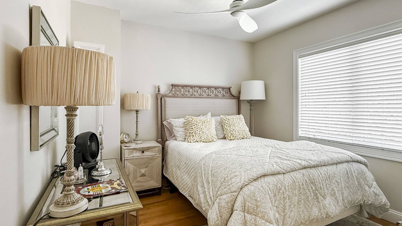 Photo of Others in Milford