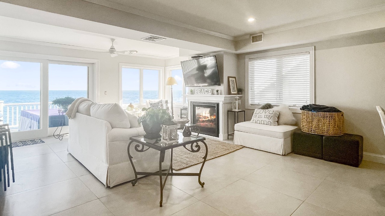 Photo of Others in Milford