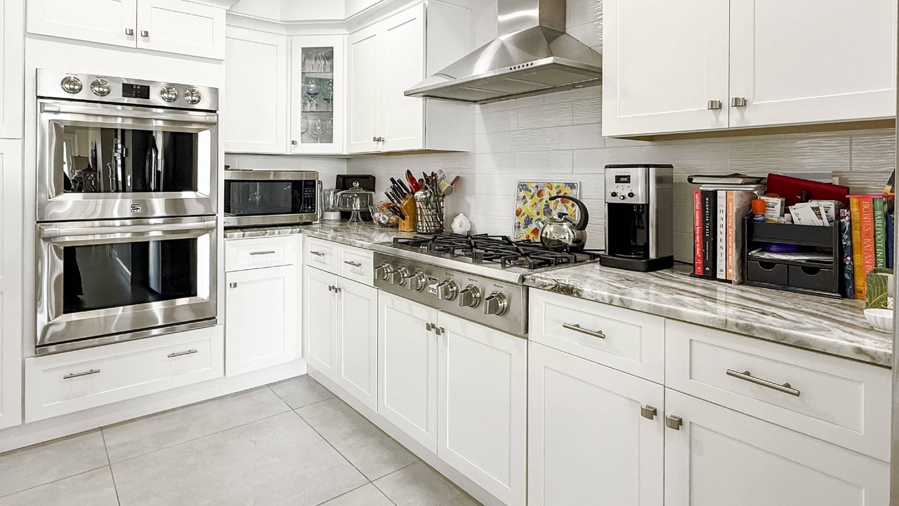 Photo of Others in Milford