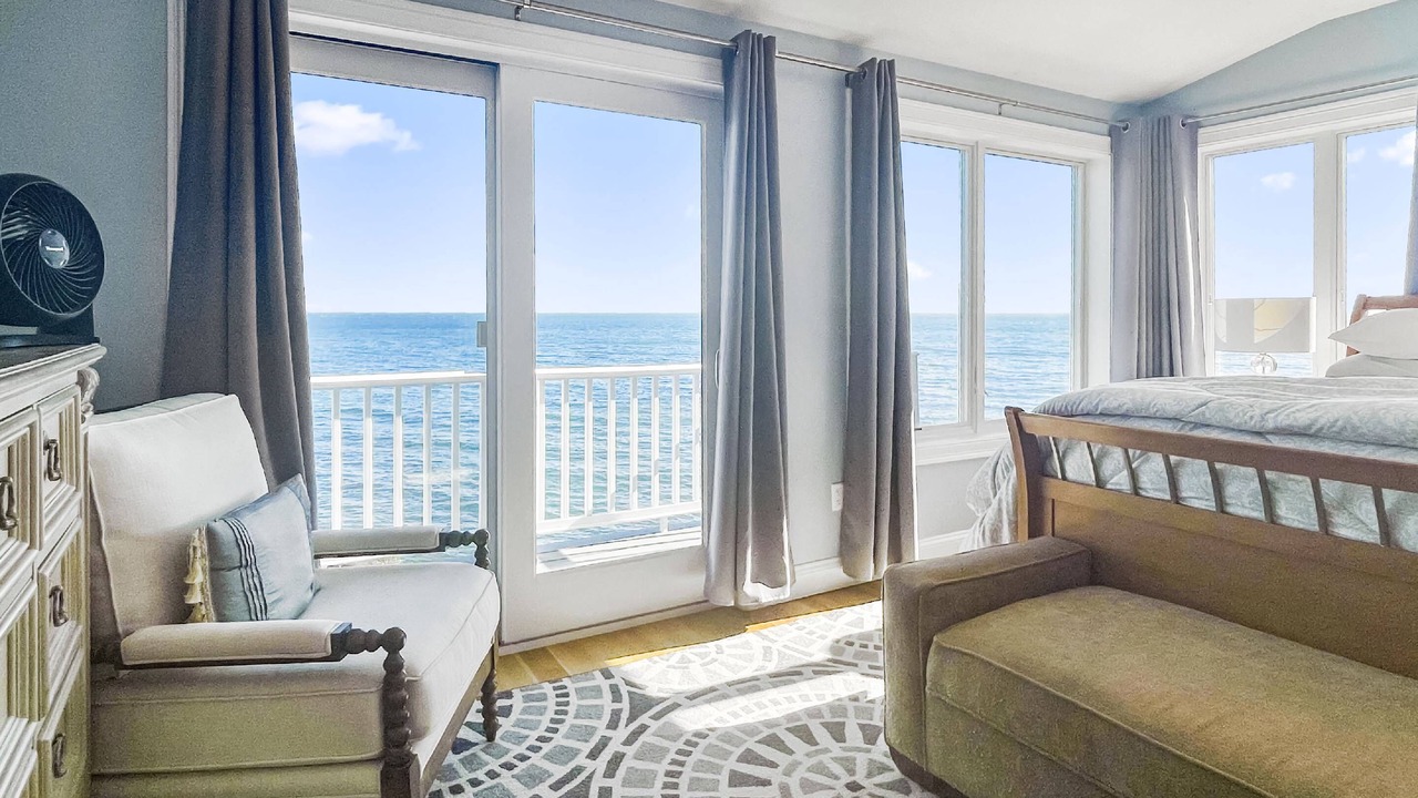 Photo of Others in Milford