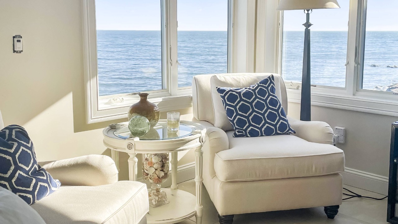 Photo of Others in Milford