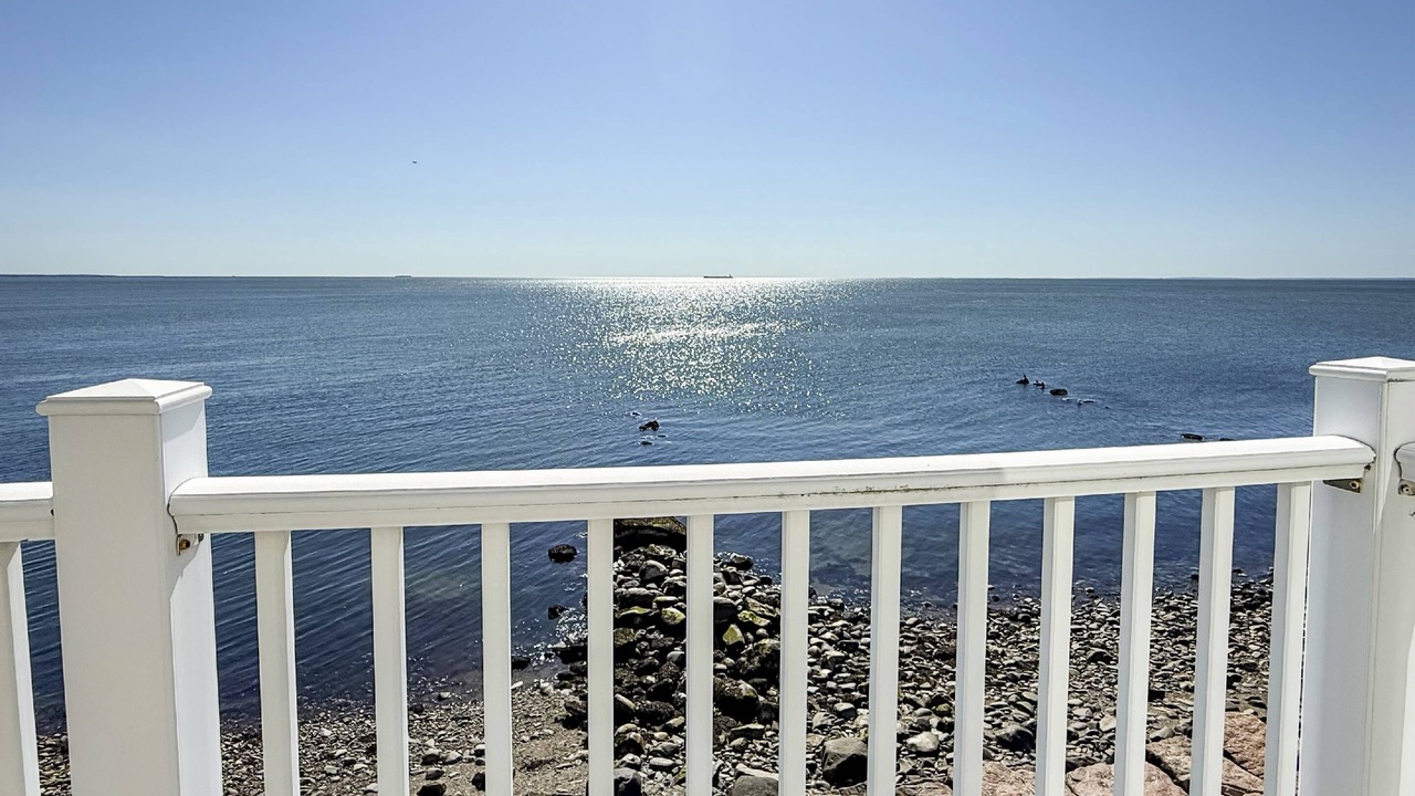 Photo of Others in Milford