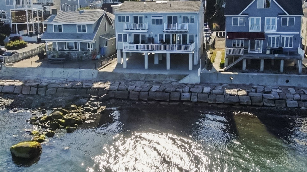 Photo of Others in Milford