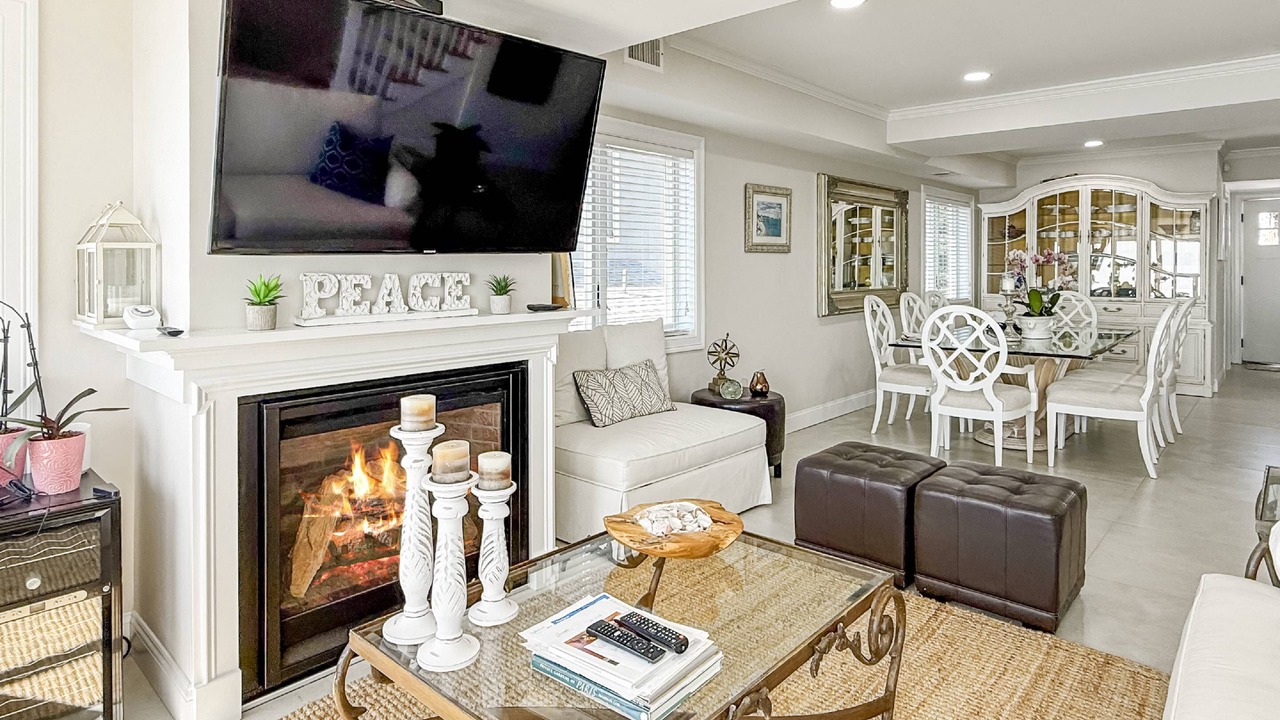 Photo of Others in Milford