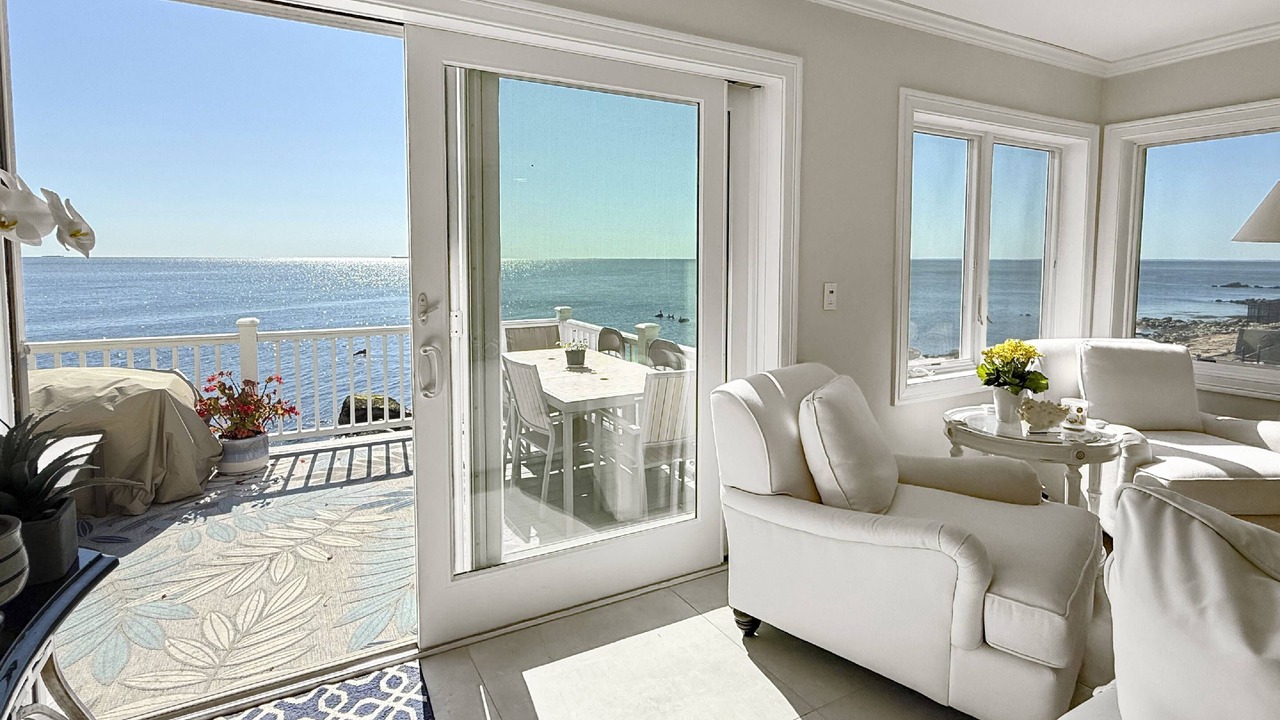 Photo of Outdoor in Milford