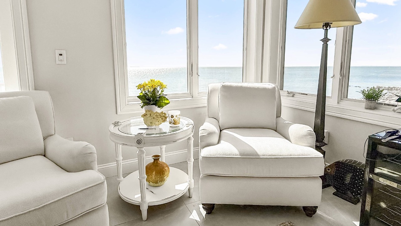 Photo of Others in Milford