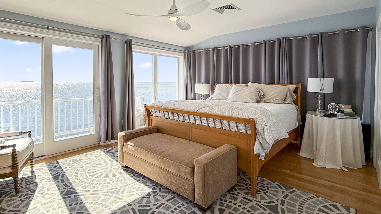 Photo of Others in Milford