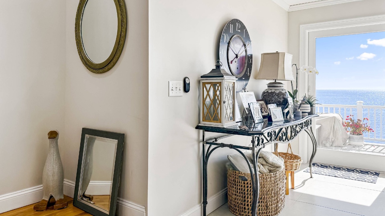 Photo of Others in Milford