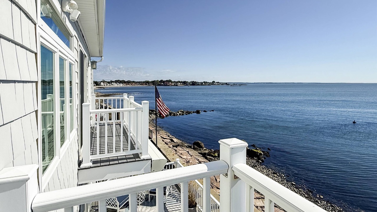 Photo of Others in Milford