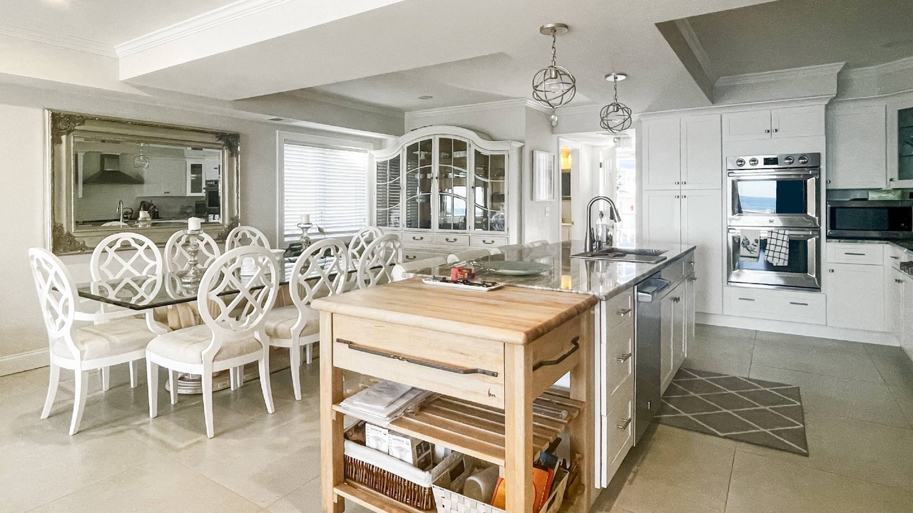 Photo of Others in Milford