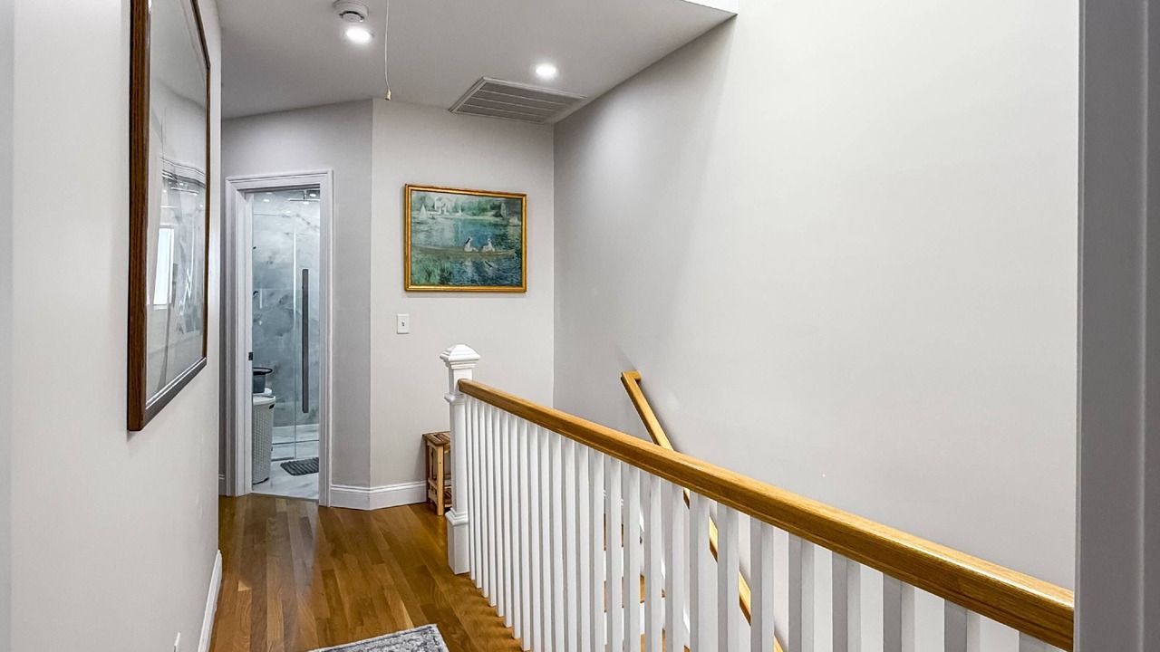 Photo of Others in Milford